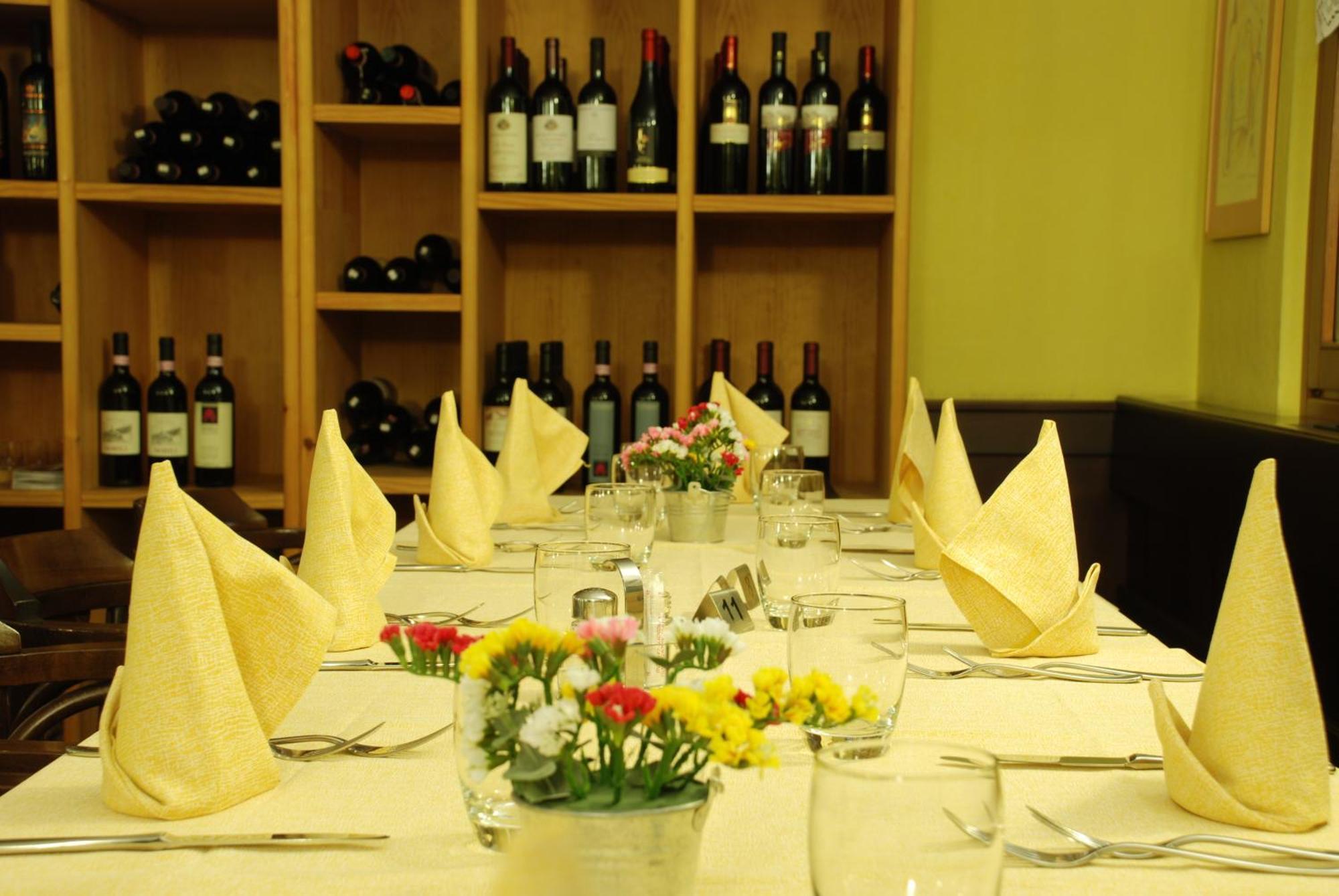 Hotel Tambo Campodolcino Ngoại thất bức ảnh